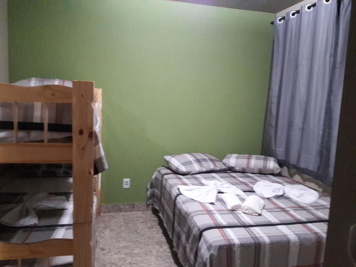 Family Suite,584908230:JPEG